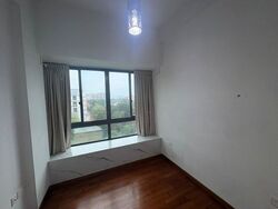 Stillz Residence (D15), Apartment #628387731